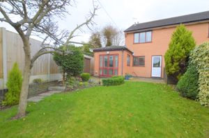 Photo 3- click for photo gallery